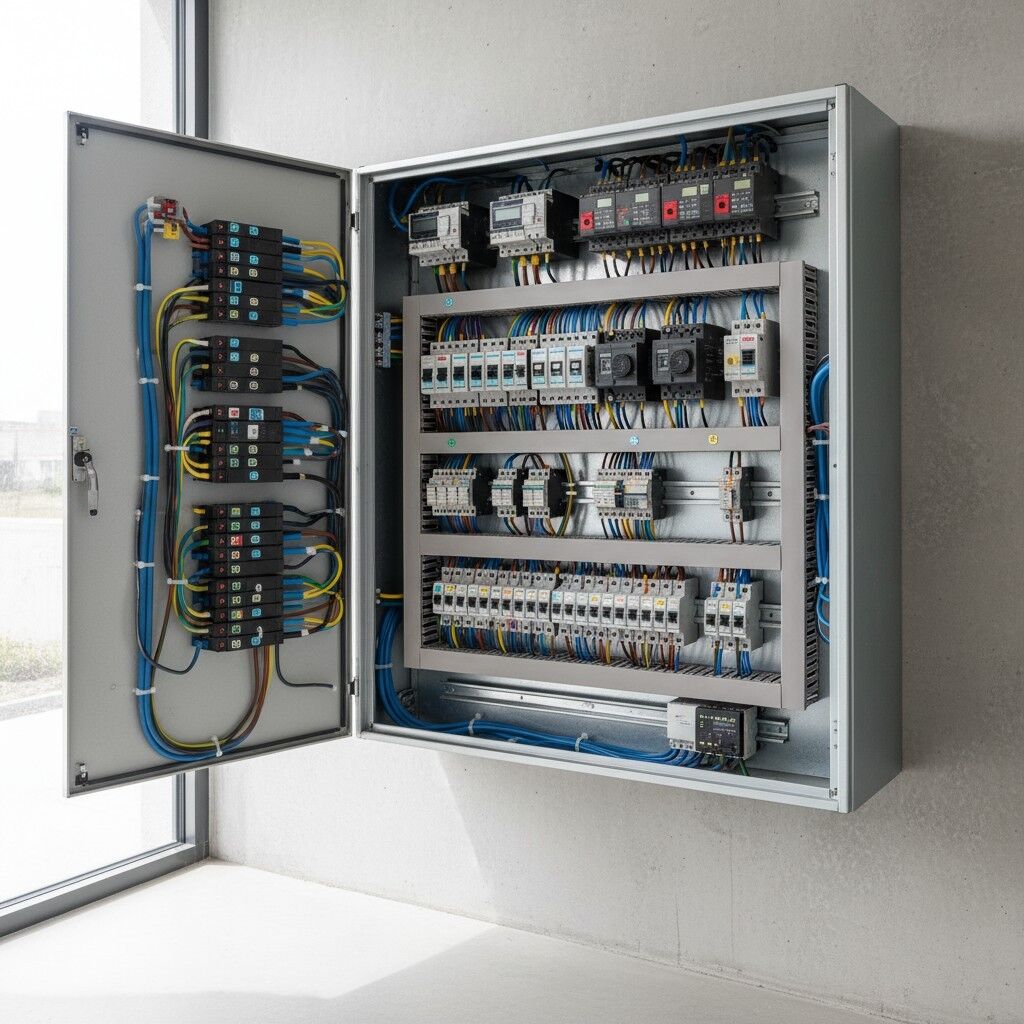 ELEC'FIBRE 42